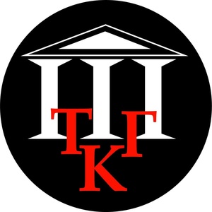Фотография комментария