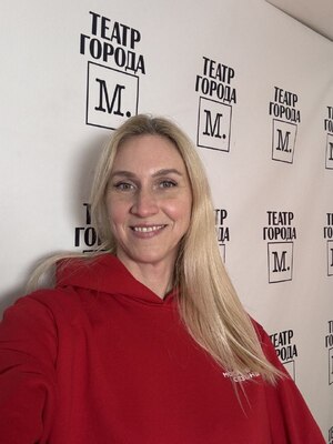 Фотография комментария