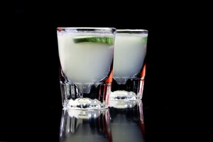 Carabas bar