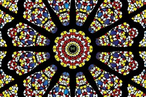 Damien Hirst