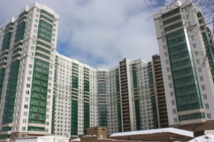 Изумрудные Холмы