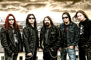 Firewind