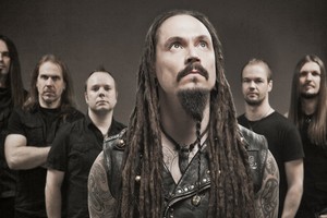 Amorphis