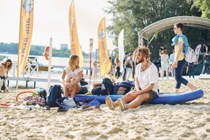 Surfest Russia
