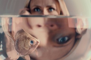 Sci-Fi Shorts Sci-Fi Shorts