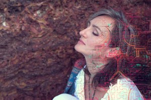 Кали-марафон