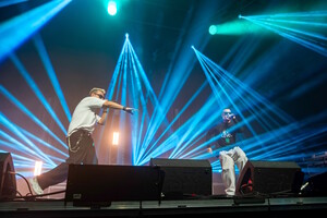 Отпетые мошенники