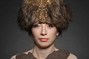 Ум не терпит неволи