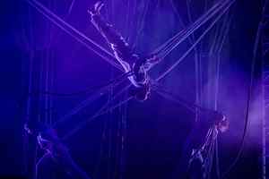 Юнона и Авось