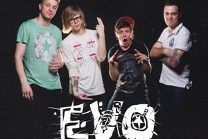 Evo