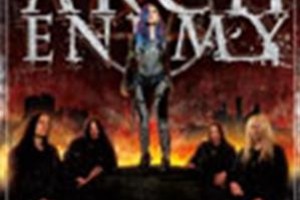 Arch Enemy