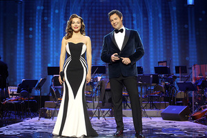 Романтика романса Романтика романса