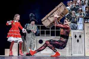 Пеппи Длинныйчулок Пеппи Длинныйчулок