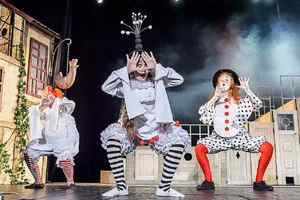 Пеппи Длинныйчулок Пеппи Длинныйчулок