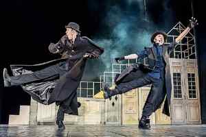 Пеппи Длинныйчулок Пеппи Длинныйчулок