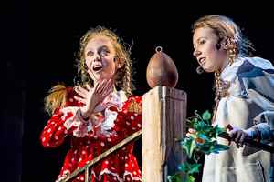 Пеппи Длинныйчулок Пеппи Длинныйчулок