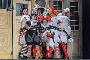 Пеппи Длинныйчулок Пеппи Длинныйчулок