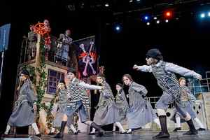 Пеппи Длинныйчулок Пеппи Длинныйчулок