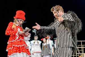 Пеппи Длинныйчулок Пеппи Длинныйчулок