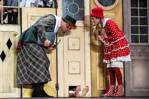 Пеппи Длинныйчулок Пеппи Длинныйчулок