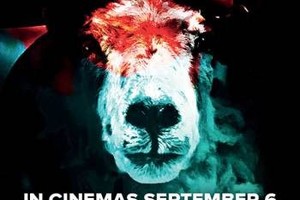 Slipknot: Day of the Gusano