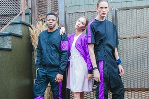 FollowTheFabrica FollowTheFabrica