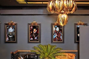 FF bar