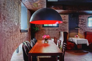 FF bar