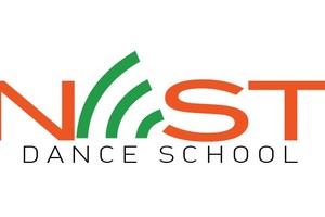 NEST Dance School