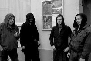 Electrostatica. Святослав Пономарёв Purb