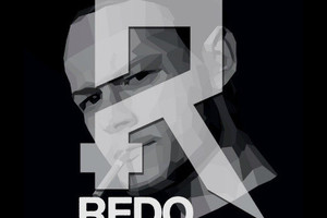 Redo