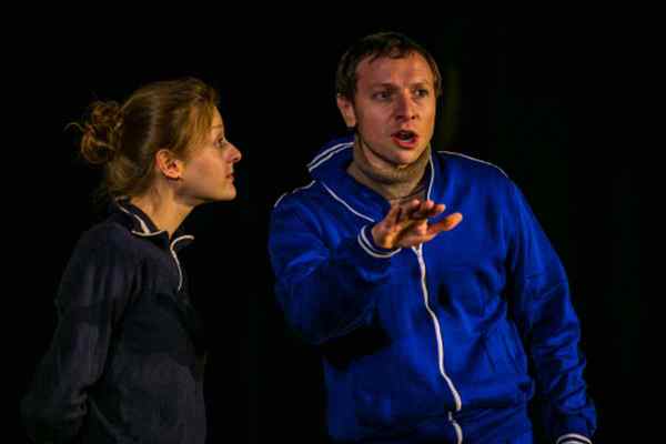 Отдам мужа в хорошие руки