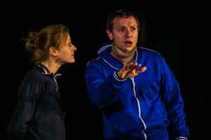 Отдам мужа в хорошие руки