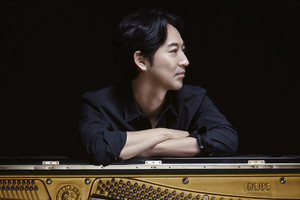 Yiruma