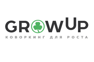 Бесплатная лекция «Архитектура и градостроительство Санкт-Петербурга»