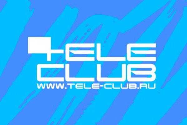 TELE-CLUB