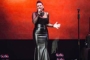 Ирина Дубцова