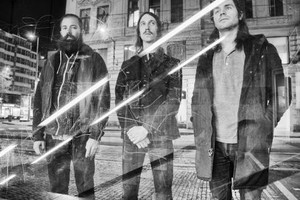 Russian Circles 