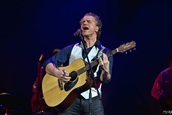 Bruno Pelletier