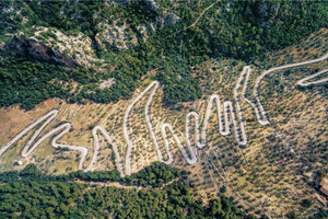 «ГеоГрафика» Михаила Лифшица