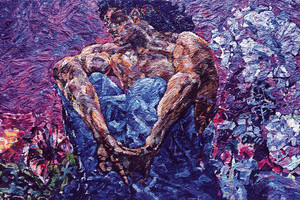 Vik Muniz