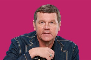 Александр Новиков
