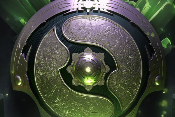 Pubstomp TI8