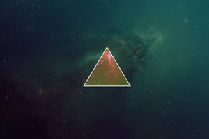 Carbon Based Lifeforms