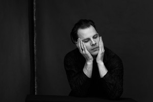 Оркестр MusicAeterna. Дирижер Теодор Курентзис