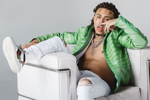 Lil Pump