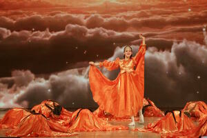 Городской дворец культуры Городской дворец культуры