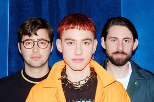 Years & Years