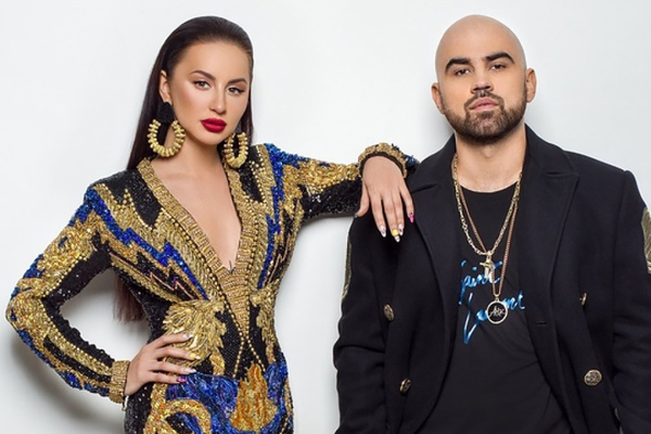 Artik & Asti