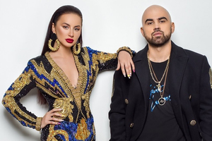 Artik & Asti
